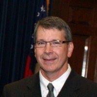 John Ponder