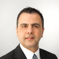 Vince Commisso