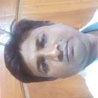 Lala Solanki