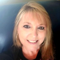 Scarlett Gaines, Cpc, Cpma