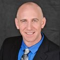 Kevin Wagner