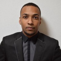 ALEX アレックス MARCEL  マルセル