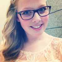 Jesse Mcdonald, Cpa