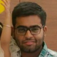 Ansh Chinda