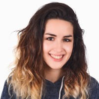 Maayan Cohen