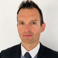 Norbert Kovacs