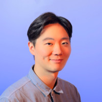 Gene Kim