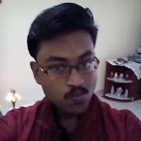 Mizta Prince Raj Sweet Boy