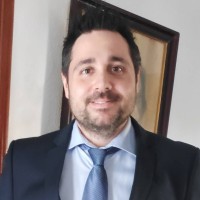 Enrique Nieto Cardador