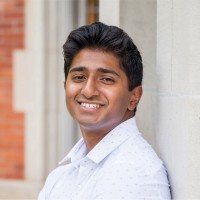Nik Reddy
