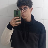 Gabriel Coelho