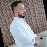 Touseer Ahmed