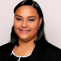 Franita Gathings, Bsbm, Mba