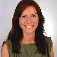 Burcu Hasa Yilmaz, Pmp, Prince2, Psm I
