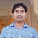 Ashok kumar Rahulayan