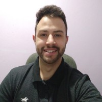 Igor Neumann