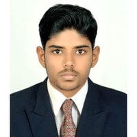Mohammed Aateef