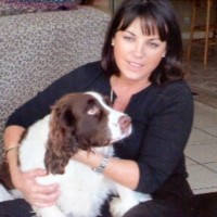 Sylvia Wright