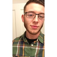 Timothy Doelle