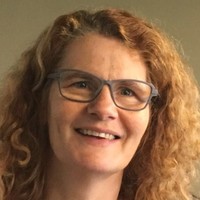 Lieke Kersten