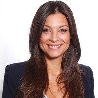 Andrea Perez Aranda