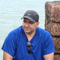 Amit Haval