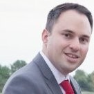 Graeme Batstone