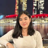 Shenna Mae Reyes