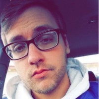 Ryan Eckenrod