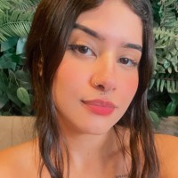 Milene Dias