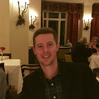 Adam Gable