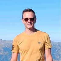 Fabien Paquier