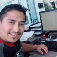 Rabindra Adhikari