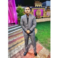 Himanshu Mithoriya