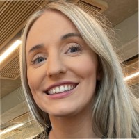 Sophie Pomery