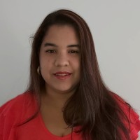 Ambar Marcano