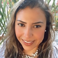 Reyna Ojeda Hernandez