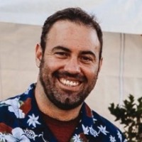 Shane Hockaday