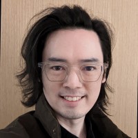 Julius Kwan
