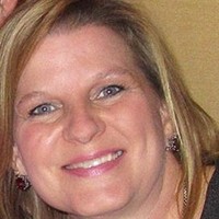 Peggy Wiggins