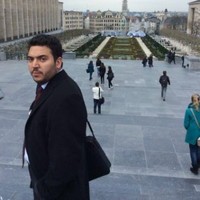 Philippos Triantafyllidis