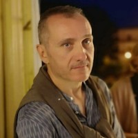 Davide Carletti