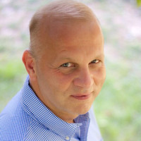 Scott Denny