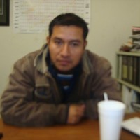Rodolfo Hernandez