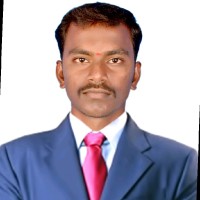 Vijaya Kumar