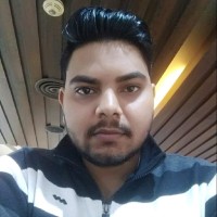 Anmol Alok