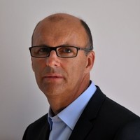 Christian Belbeoch