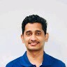 Dinesh C