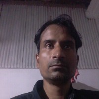 Johar Ali Khan