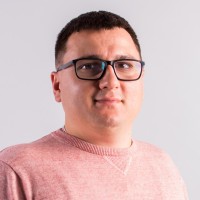 Mikhailo Knir
